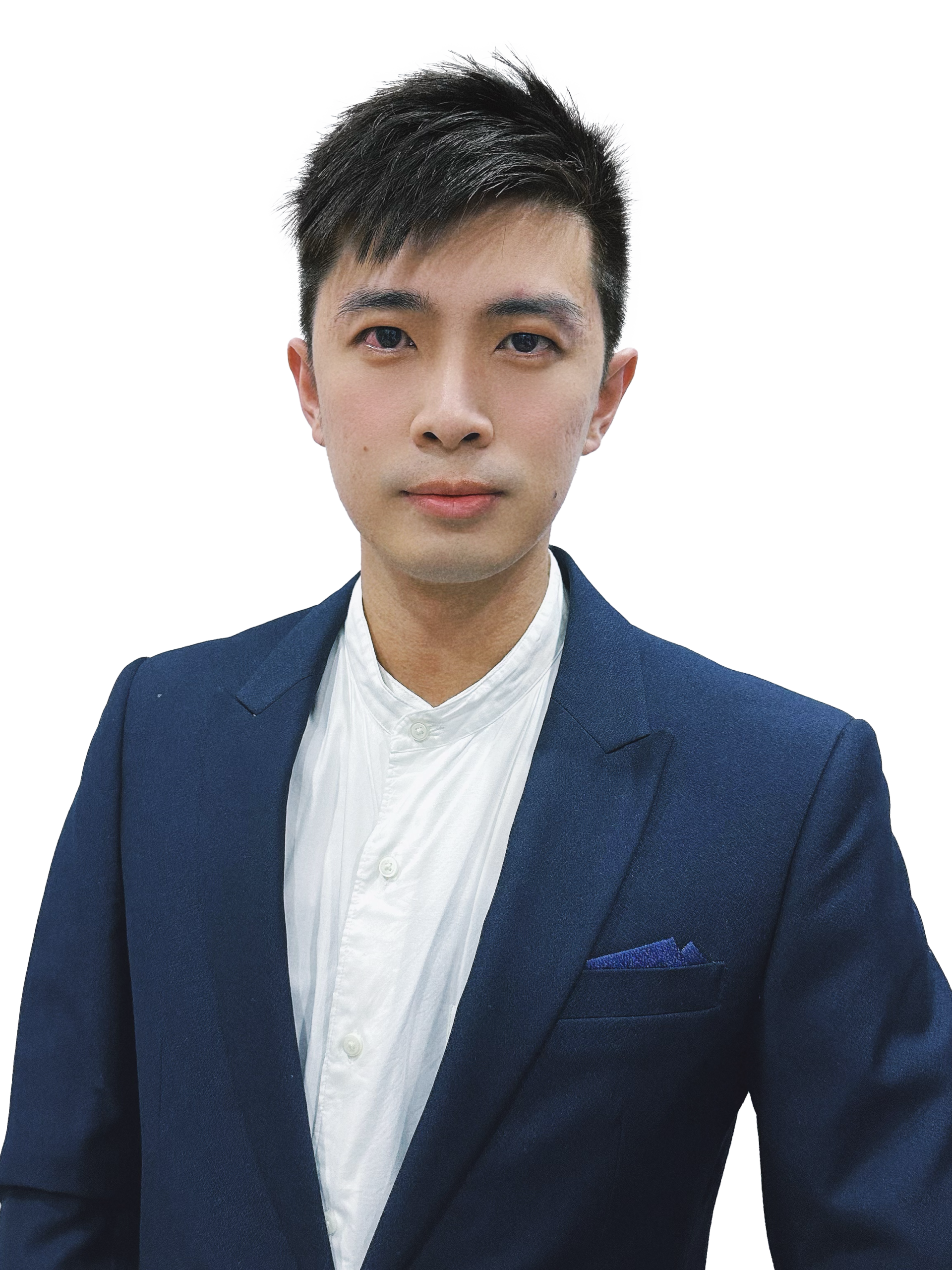 About IMG 1139 4 Scaled