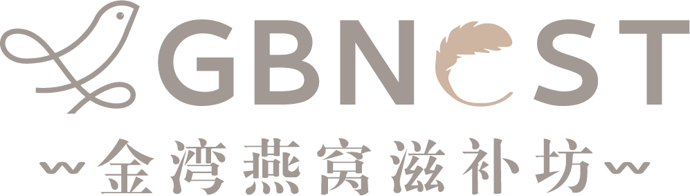2026_LOGO-01